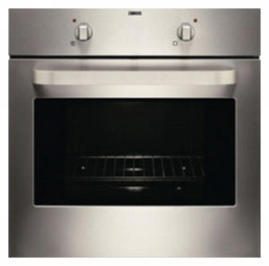 Zanussi ZOB 141 X