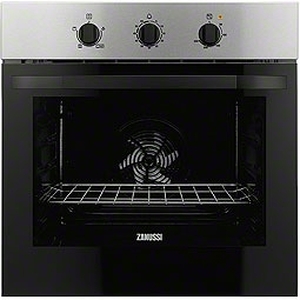 Zanussi ZOB 21301 XA Zanussi ZOB 21301 XA