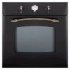Духовой шкаф Zanussi ZOB 282 NC