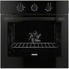 Духовой шкаф Zanussi ZOB 32701 BK