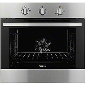 Zanussi ZOB 32701 XK Zanussi ZOB 32701 XK
