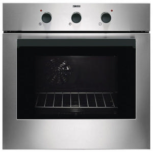 Zanussi ZOB 331 X