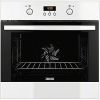 Духовой шкаф Zanussi ZOB 35712 WK