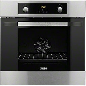 Zanussi ZOB 35772 XD