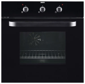 Zanussi ZOB 362 N