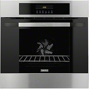 Zanussi ZOB 38903 XD Zanussi ZOB 38903 XD