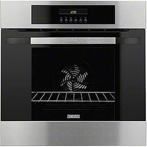 Zanussi ZOB 38903 XD