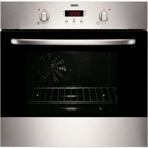 Zanussi ZOB 440 X