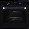 Духовой шкаф Zanussi ZOB 483 N