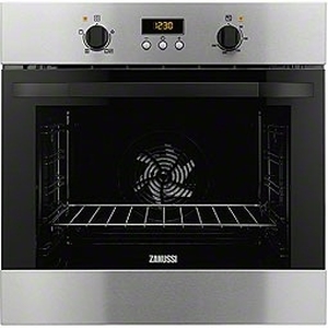 Zanussi ZOB 525321 X Zanussi ZOB 525321 X