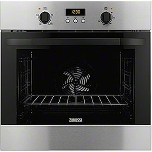 Zanussi ZOB 525321 X