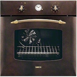 Zanussi ZOB 5282 CC