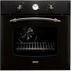 Zanussi ZOB 5282 NC