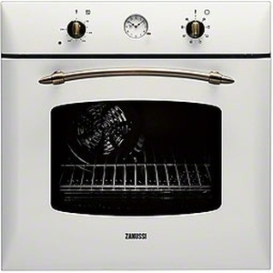 Zanussi ZOB 5282 WC Zanussi ZOB 5282 WC