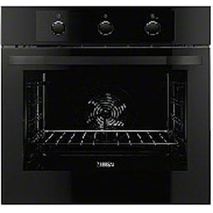 Zanussi ZOB 532702 B Zanussi ZOB 532702 B