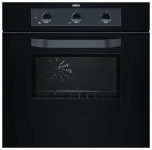 Zanussi ZOB 561 NQ Zanussi ZOB 561 NQ