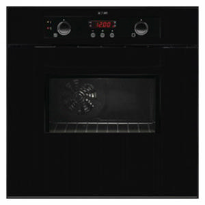 Zanussi ZOB 592 NQ Zanussi ZOB 592 NQ