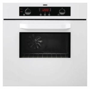 Zanussi ZOB 592 WQ Zanussi ZOB 592 WQ