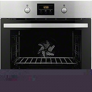 Zanussi ZOP 37902 XK