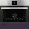 Духовой шкаф Zanussi ZOP 37902 XK