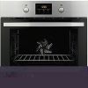 Духовой шкаф Zanussi ZOP 37902 XK