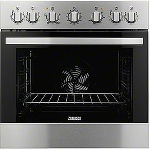 Zanussi ZOU 21301 XK Zanussi ZOU 21301 XK