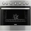 Духовой шкаф Zanussi ZOU 21301 XK