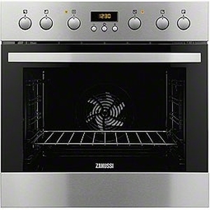 Zanussi ZOU 35762 XK