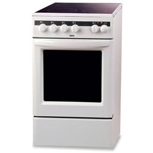 Zanussi ZCV 562 MW Zanussi ZCV 562 MW