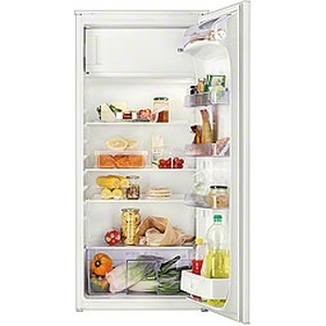 Zanussi ZBA 22420 SA Zanussi ZBA 22420 SA