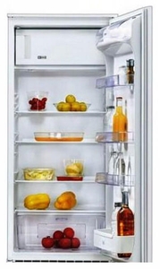 Zanussi ZBA 3224 Zanussi ZBA 3224