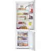 Встраиваемый холодильник Zanussi ZBB 28650 SA
