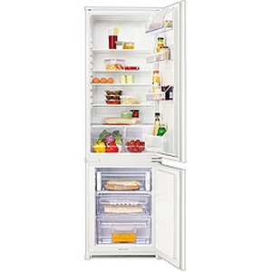 Zanussi ZBB 29430 SA Zanussi ZBB 29430 SA