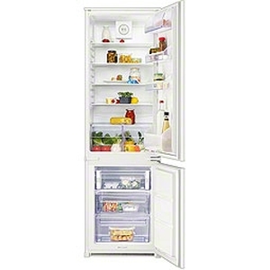 Zanussi ZBB 29445 SA Zanussi ZBB 29445 SA