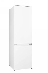 Zanussi ZBB 3294 Zanussi ZBB 3294
