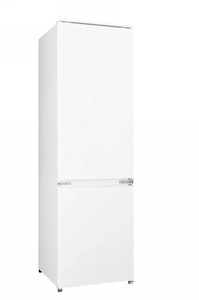 Zanussi ZBB 3294