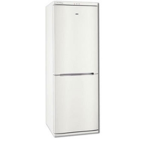 Zanussi ZRB 30100 WA Zanussi ZRB 30100 WA