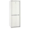 Холодильник Zanussi ZRB 30100 WA