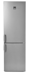 Zanussi ZRB 35100 SA Zanussi ZRB 35100 SA