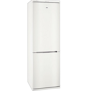 Zanussi ZRB 35100 WA Zanussi ZRB 35100 WA