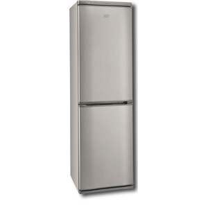 Zanussi ZRB 36100 SA Zanussi ZRB 36100 SA