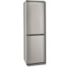 Холодильник Zanussi ZRB 36100 SA
