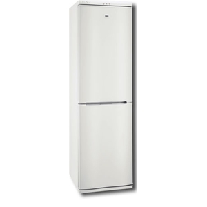 Zanussi ZRB 36100 WA Zanussi ZRB 36100 WA