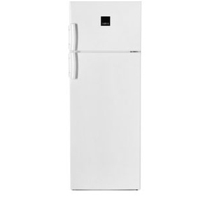 Zanussi ZRT 24100 WA