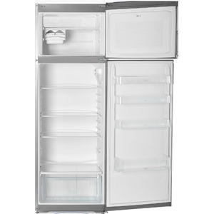 Zanussi ZRT 32100 SA Zanussi ZRT 32100 SA