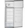 Холодильник Zanussi ZRT 32100 SA