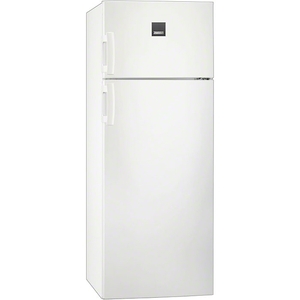 Zanussi ZRT 32100 WA Zanussi ZRT 32100 WA