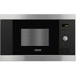 Zanussi ZBM 17500 XA Zanussi ZBM 17500 XA