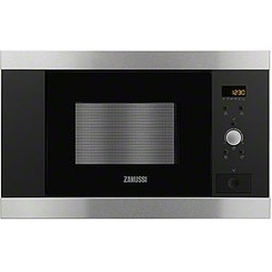 Zanussi ZBM 17500 XA