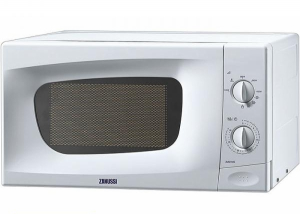 Zanussi ZM 21 M4 Zanussi ZM 21 M4